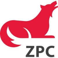 ZPC Srl logo