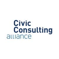 Civic Consulting Alliance logo
