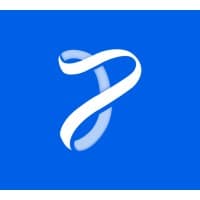 PHPTRAVELS logo