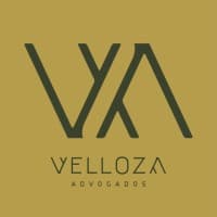VELLOZA ADVOGADOS ASSOCIADOS logo