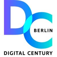 DCBerlin logo
