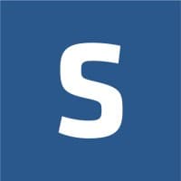 Status Social logo