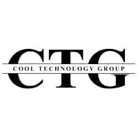 Cool Technology Group logo