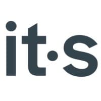 IT Strategic logo