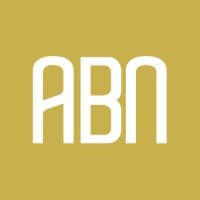 ABN Resource logo