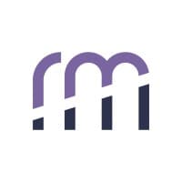 Russell Marketing logo