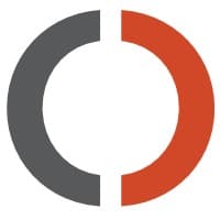 Cognitive Consulting logo