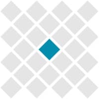 RecruitiFi logo