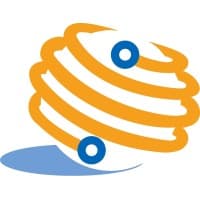 ContactPC logo