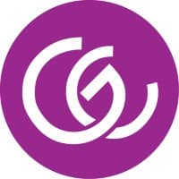 GoodCall âœ“ logo