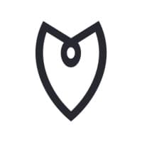 Hiboo logo