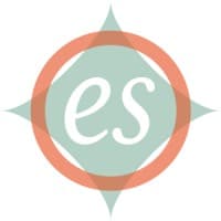 EpsteinSchwartz Legal Search logo