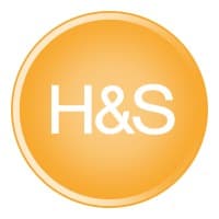 Heard & Smith logo