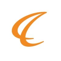 iDISCOVER logo