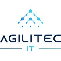 Agilitec IT logo