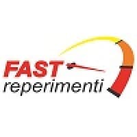 Fast Reperimenti logo