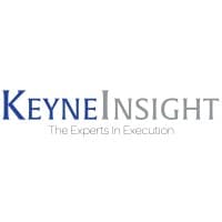 Keyne Insight logo