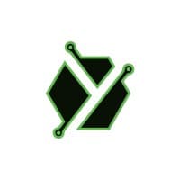 IT Y'ALL logo