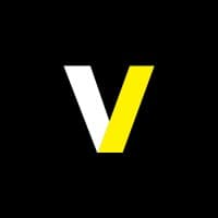 VIRGEN logo