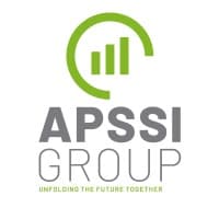 APSSI Group logo