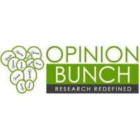 Opinion Bunch Research Private Limited logo