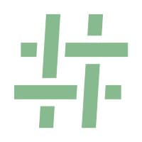 Heepsy logo