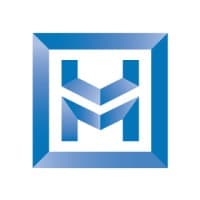 Medically Home logo