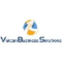 Vulcan Business Solutions logo