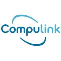 Compulink logo