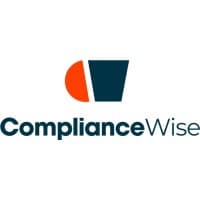 ComplianceWise logo