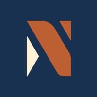 Navigate Forward logo