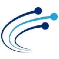 Aither Technology logo