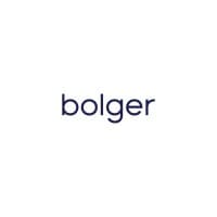Bolger Printing logo