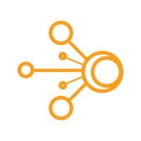 CompSF IT Solutions logo