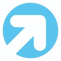 Morgens logo