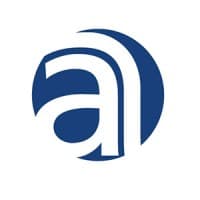 Adam Appointments Limited logo