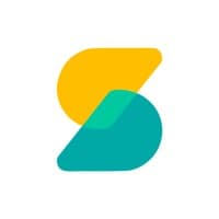 Segmentino logo