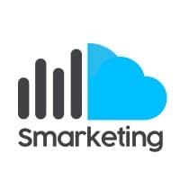 Smarketing Cloud logo
