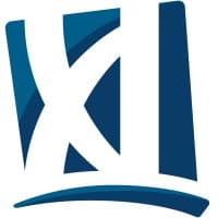 Xpodigital logo