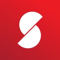 SmartMessage logo