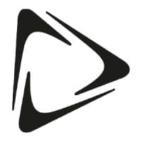 Security Research Labs logo