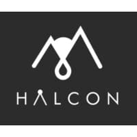 Halcon Marketing Solutions logo