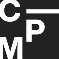 Convergence Point Media logo