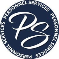 Personnel Services logo