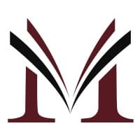 Vishnick McGovern Milizio logo