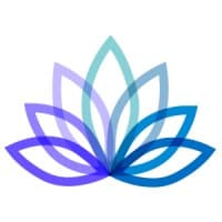 Roshi logo