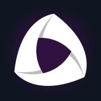 trimplement logo