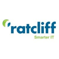 Ratcliff IT logo