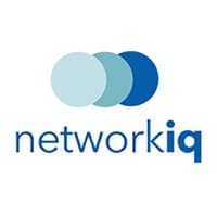 NetworkIQ logo