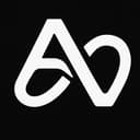 AlphaNexis Tech logo